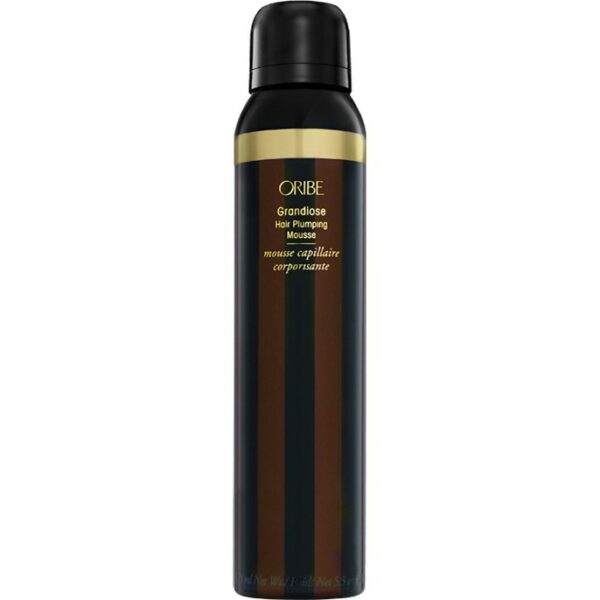 Oribe Magnificent Volume Grandiose 175 ml