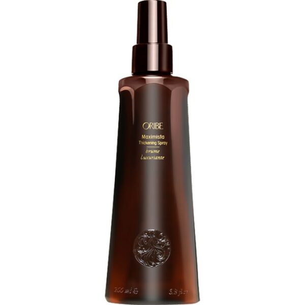 Oribe Magnificent Volume Maximista Thickening Spray 200 ml