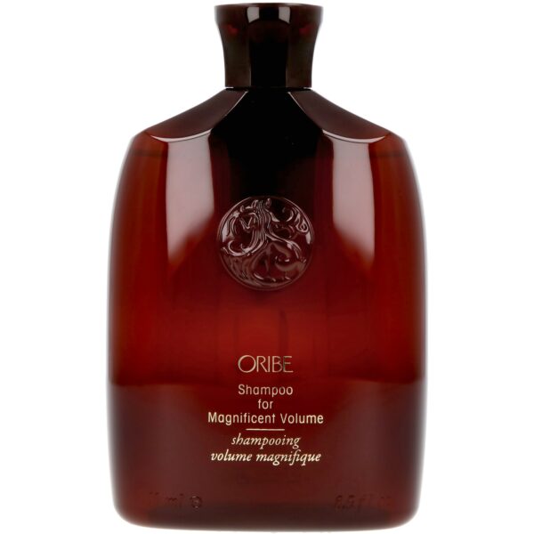 Oribe Magnificent Volume Shampoo 250 ml