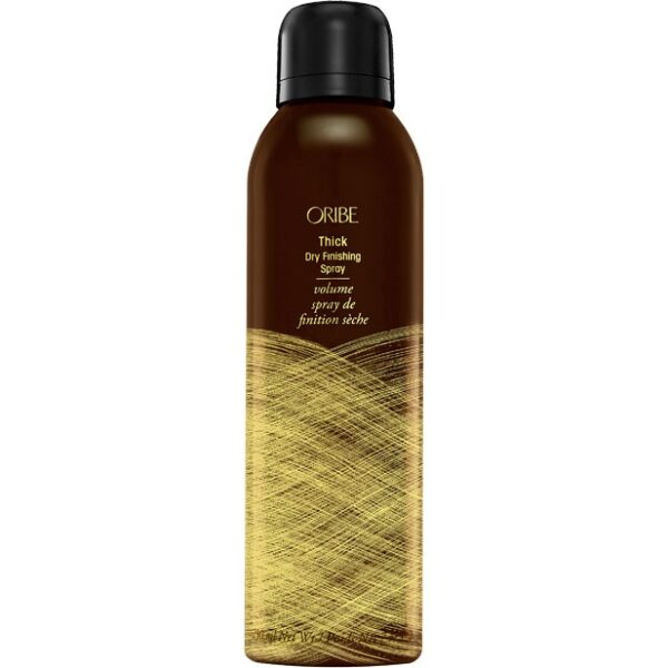 Oribe Magnificent Volume Thick 250 ml