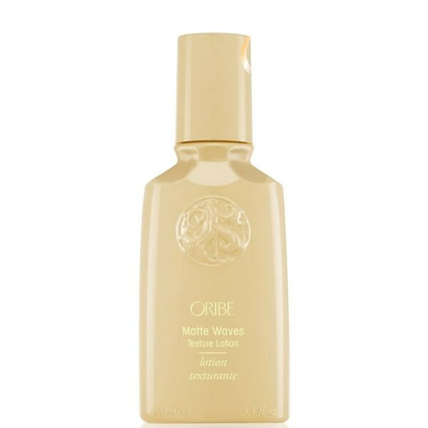 Oribe Signature Matte Waves Texture Lotion 100 ml