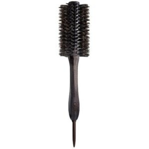 Oribe Medium Round Brush