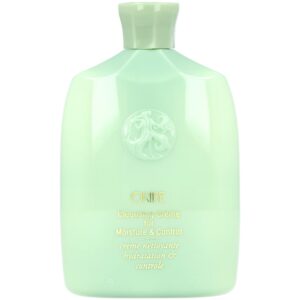 Oribe Moisture & Control Cleansing Crème 250 ml