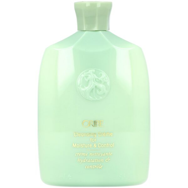 Oribe Moisture & Control Cleansing Crème 250 ml