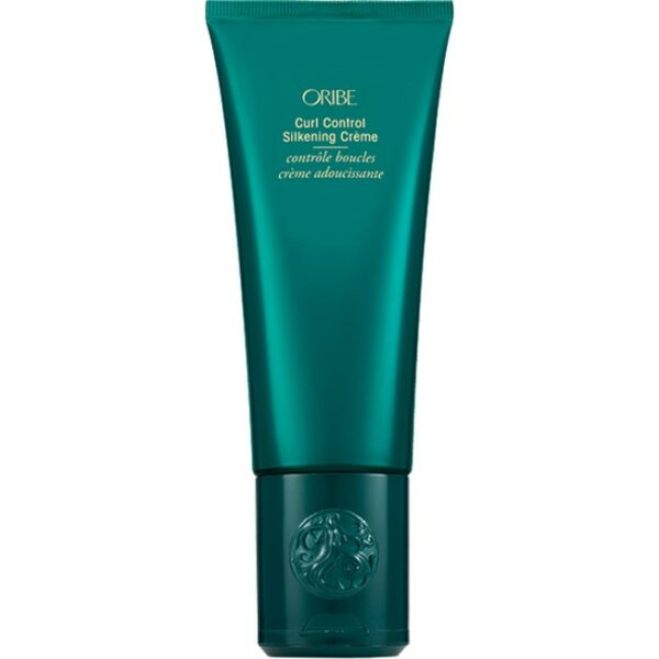 Oribe Moisture & Control Curl Control 150 ml