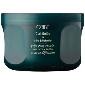 Oribe Moisture & Control Curl Gelee 250 ml