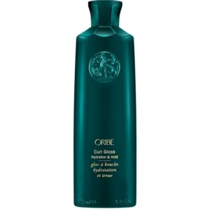 Oribe Moisture & Control Curl Gloss 175 ml