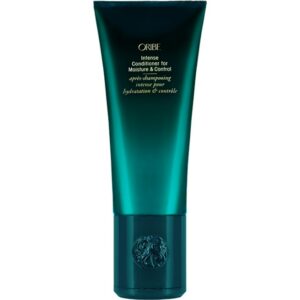 Oribe Moisture & Control Intense Conditioner 200 ml