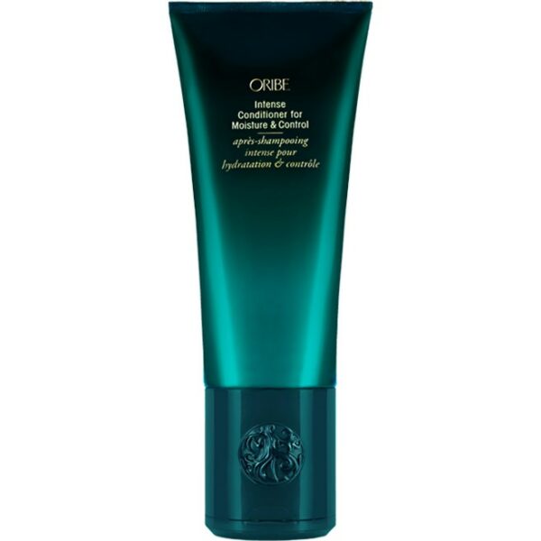 Oribe Moisture & Control Intense Conditioner 200 ml