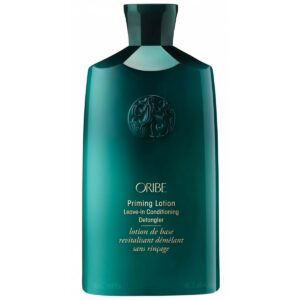 Oribe Moisture & Control Priming Lotion 250 ml