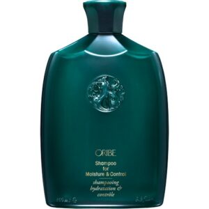 Oribe Moisture & Control Shampoo 250 ml