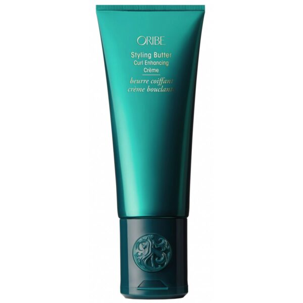 Oribe Moisture & Control Styling Butter 200 ml