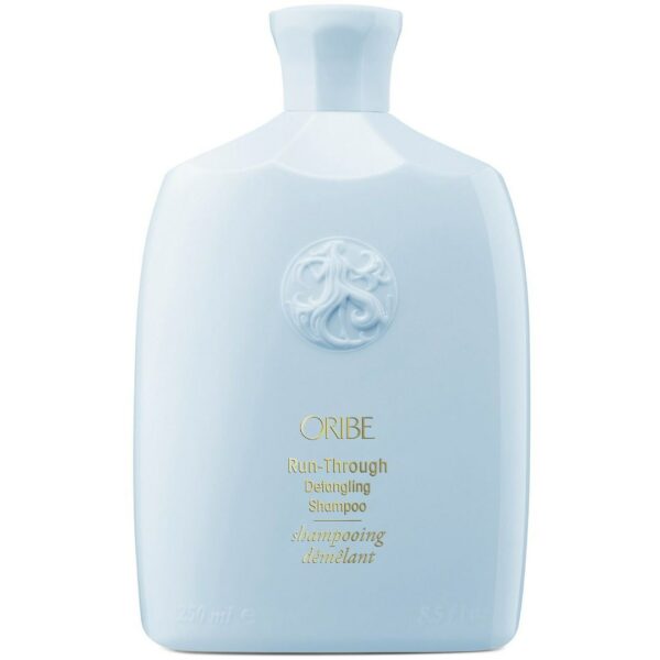 Oribe Run-Through Detangling Shampoo 250 ml