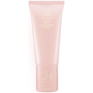 Oribe Serene Scalp Balancing Conditioner 200 ml