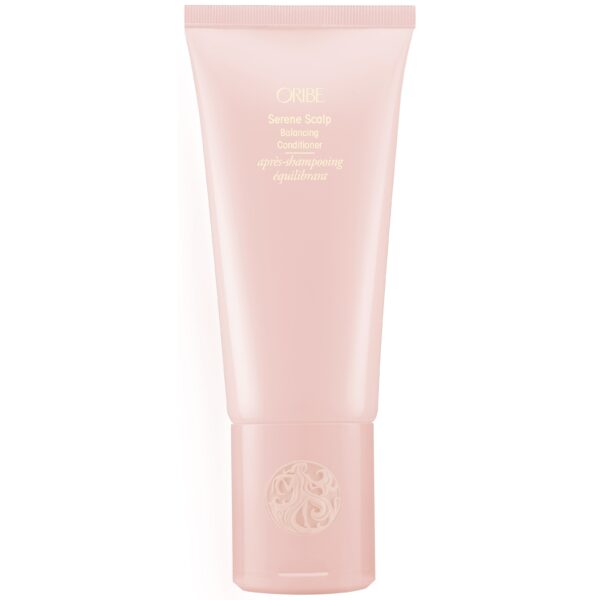 Oribe Serene Scalp Balancing Conditioner 200 ml