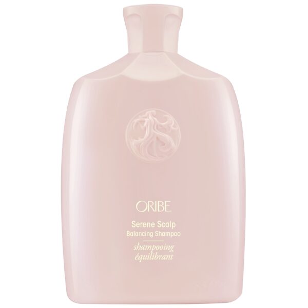 Oribe Serene Scalp Balancing Shampoo  250 ml