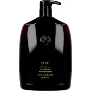 Oribe Signature Conditioner 1000 ml