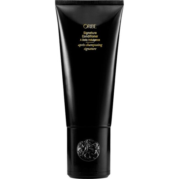 Oribe Signature Conditioner 200 ml