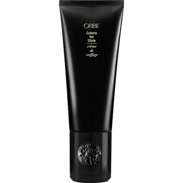 Oribe Signature Crème for Style 150 ml