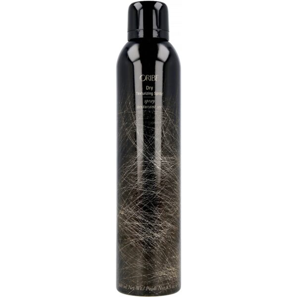 Oribe Signature Dry Texturizing Spray 300 ml