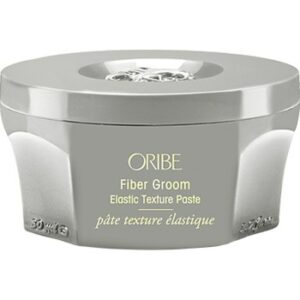 Oribe Signature Signature Fiber Groom 50 ml