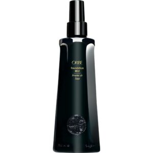 Oribe Signature Foundation Mist 200 ml