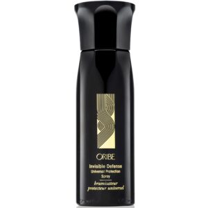 Oribe Signature Invisible Defense Heat Protectant Spray 175 ml