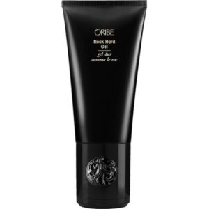 Oribe Signature Rock Hard Gel 100 ml