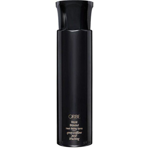 Oribe Signature Signature Royal Blowout 175 ml