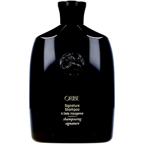 Oribe Signature Shampoo 250 ml