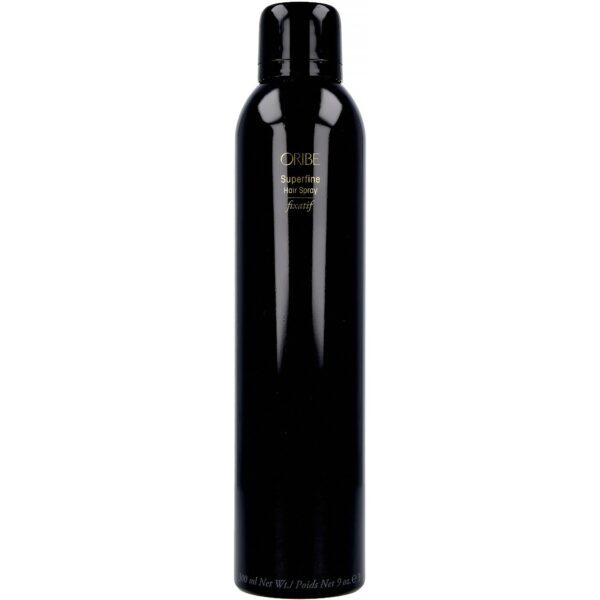 Oribe Signature Superfine 300 ml