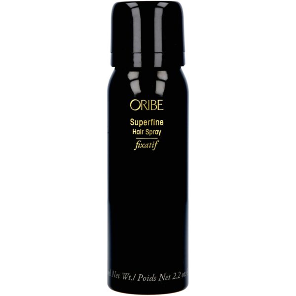 Oribe Signature Superfine 75 ml