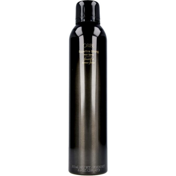 Oribe Signature Superfine Strong 311 ml