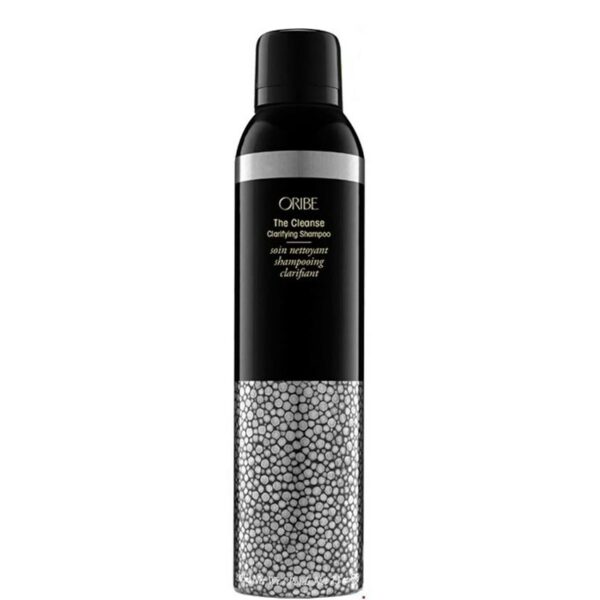 Oribe Signature The Cleanse Clarifying Shampoo 200 ml