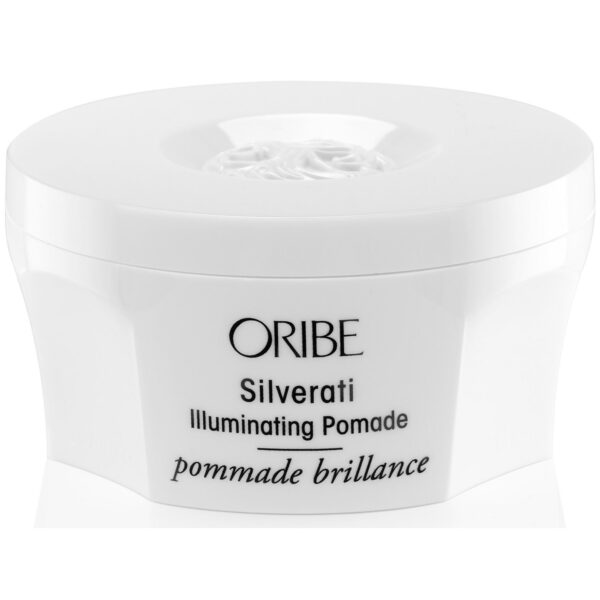 Oribe Silverati Illuminating Pomade