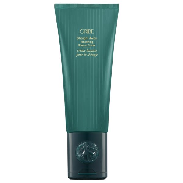 Oribe Straight Away Blow Out Cream 150 ml