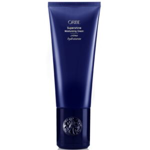 Oribe Supershine Moisturizing Cream 150 ml