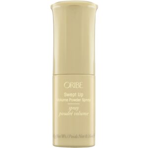 Oribe Swept Up Volume Powder Spray 4.5 g