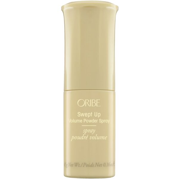 Oribe Swept Up Volume Powder Spray 4.5 g