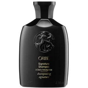 Oribe Signature Travel Signature Shampoo 75 ml