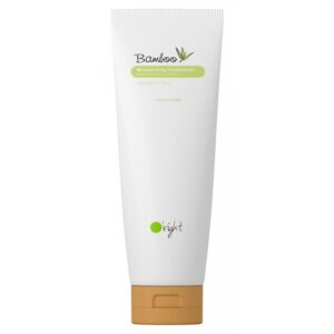 O&apos;right Bamboo Moisturizing Conditioner