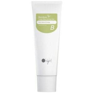 O&apos;right Bamboo  Scalp Nourishing Gel  240 ml