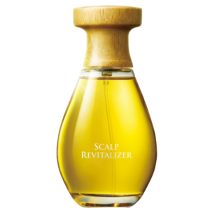 O&apos;right Caffeine Botanical Scalp Revitalizer  50 ml