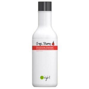 O&apos;right Goji Berry  Volumizing Shampoo