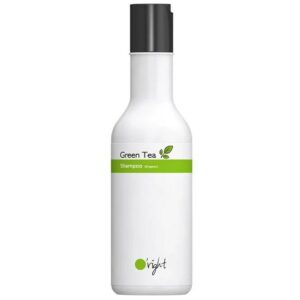 O&apos;right Green Tea Shampoo 100 ml