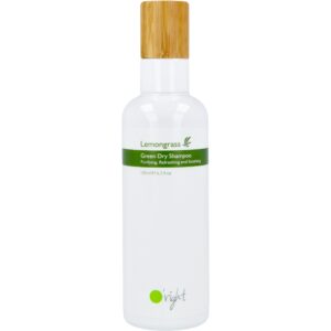 O&apos;right Lemongrass Green Dry Shampoo  180 ml