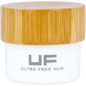 O&apos;right Ultra Free Mud  50 ml