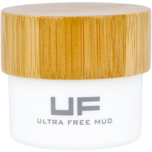 O&apos;right Ultra Free Mud  50 ml