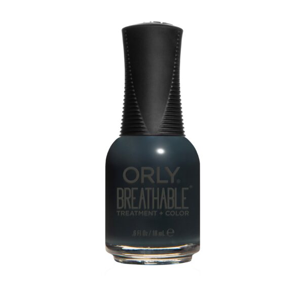 ORLY Breathable Dive Deep