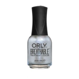 ORLY Breathable Elixir